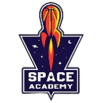 Spaceacademy