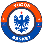 Yugos Basket
