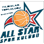 Yıldızlar Topluluğu Allstar