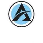 Aren Athletics