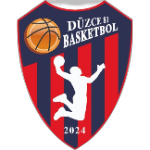 Düzce 81 Basketbol