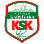 Ender Karşıyaka