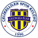 Çelikelliler