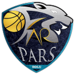 Karpars