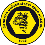 Çankaya Üniversitesi