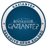 Gaziantep BŞ Belediye