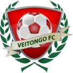 Veitongo FC