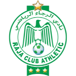 Raja Casablanca