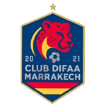 CD Marrakech