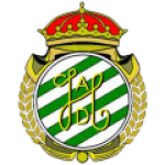 CD Huércal