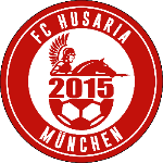 FC Husaria München