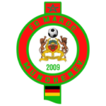 FC Maroc München