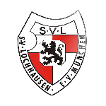 SV Lochhausen München