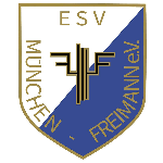 ESV München Freimann