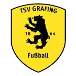 TSV Grafing