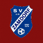 SV Zamdorf 1974