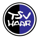 TSV Haar