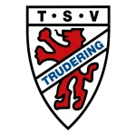 TSV Trudering