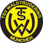 TSV Waldtrudering