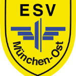 ESV München-Ost