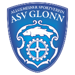 ASV Glonn