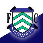 FC Neuhadern München