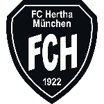 FC Hertha München 1922