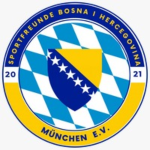 Spfrd BIH München