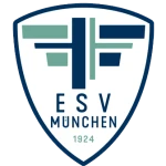 ESV München