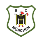 SC München