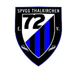 SpVgg Thalkirchen