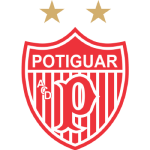 ACD Potiguar U20