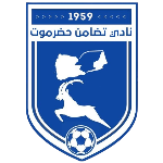 Tadamon Hadramout FC