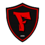 FK Fujaki