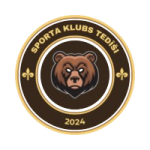SK Tedīši