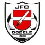JFC Dobele