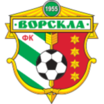 Vorskla-2 Poltava