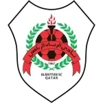 Al-Rayyan U23