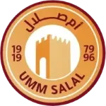 Umm Salal U23