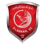 Al Duhail U23