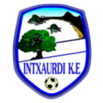 Intxaurdi KE