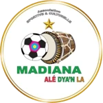 ASC Madiana