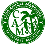 CA Marquisat
