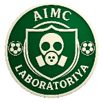 Laboratory