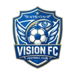 Vision FC