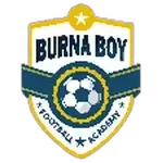 BurnaBoy FA