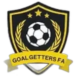 Goal Getters FA