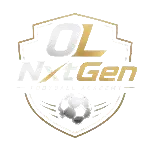 OL Nxt Gen