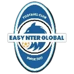 Easy Nter Global