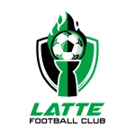 Latte FC